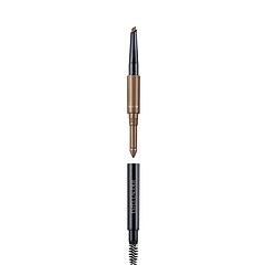 Brow Bar II, Estée Lauder